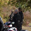 Saisonabschlussfahrt 2018 - 089